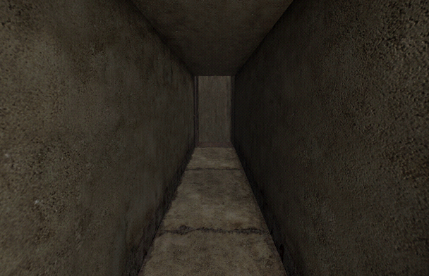 Riven-t-394_tfmdtunnel.6850.png