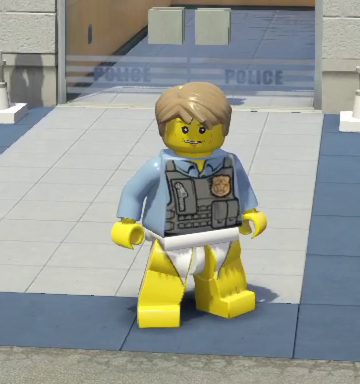 LCU_CIVILIAN_CHASEMCCAIN_UNDERWEAR3DS.png LCU_CIVILIAN_CHASEMCCAIN_UNDERWEAR3DS.png