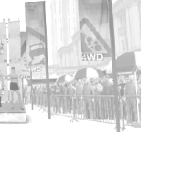 CMR04_ps2_demo_pd4_00C_60.png