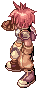 RO_Novice_RemovedHairAnimMale_StoneFling2.gif RO_Novice_RemovedHairAnimMale_StoneFling2.gif