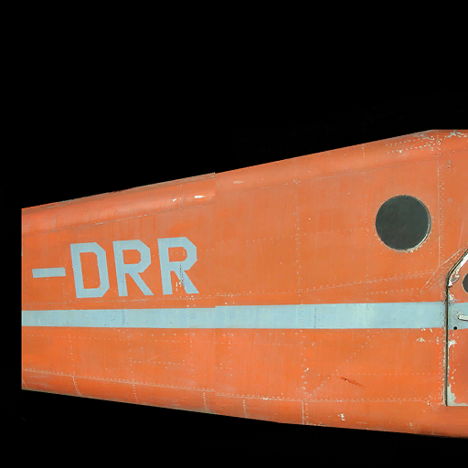 Hl2proto_metaljunk004b.png Hl2proto_metaljunk004b.png