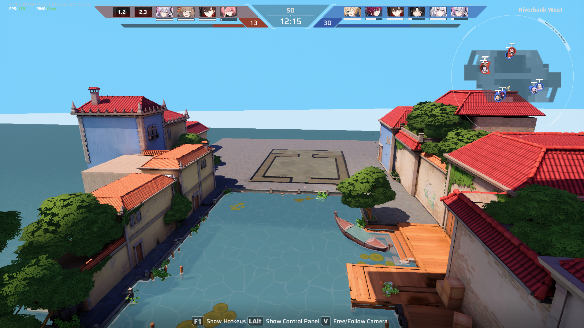 Strinova_Port_Town_2.png