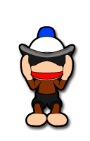 taikoDRUMMASTER-saruD523.png taikoDRUMMASTER-saruD523.png