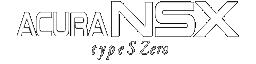 o-- files differ slightly between hnann and hnanr o-- files differ slightly between hnann and hnanr