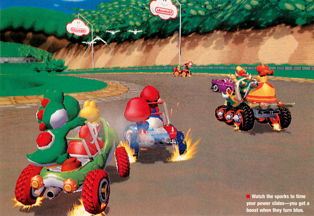 Gamecube-MKDD-Prerelease_ElectronicGamingMonthly-4.png Gamecube-MKDD-Prerelease_ElectronicGamingMonthly-4.png
