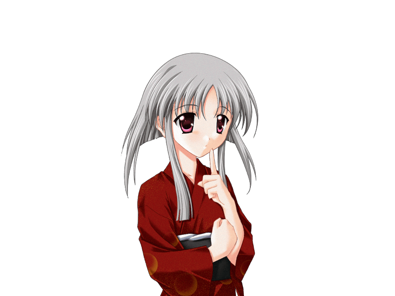 Suika-b08c_10.png Suika-b08c_10.png