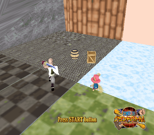 One_Piece_Grand_Battle_3_-_Unusedmap1-2.png