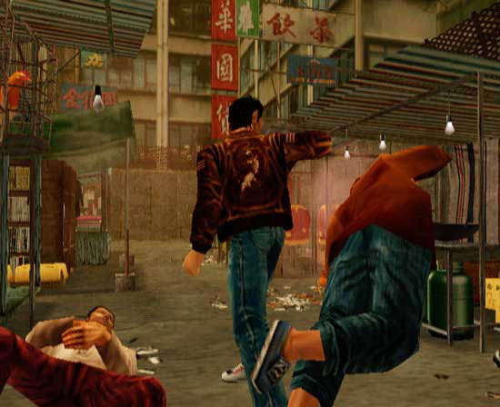 Shen-06.jpg Shen-06.jpg