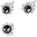 PMSF_092.CBB.w128.png