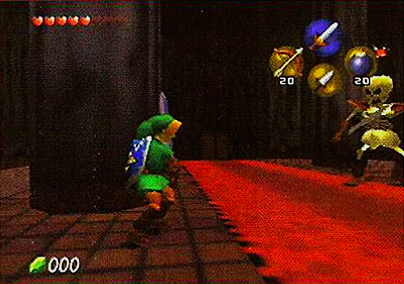 OoT_Stalfos_Boss_Room.png OoT_Stalfos_Boss_Room.png