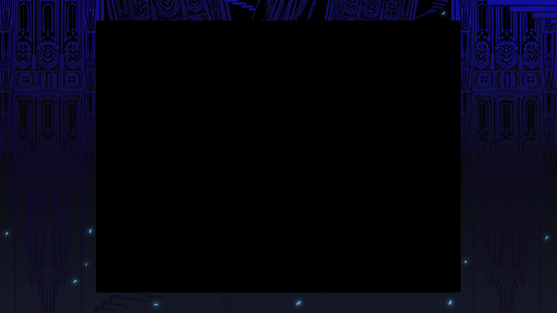 Used for the second Dark Sanctuary created by Susie. Used for the second Dark Sanctuary created by Susie.