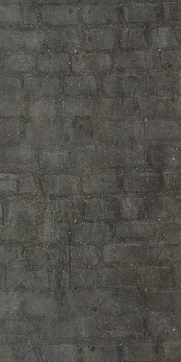 Hl2proto_stonefloor008b.png