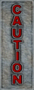 Hl_+0~LAB1_CAU.png