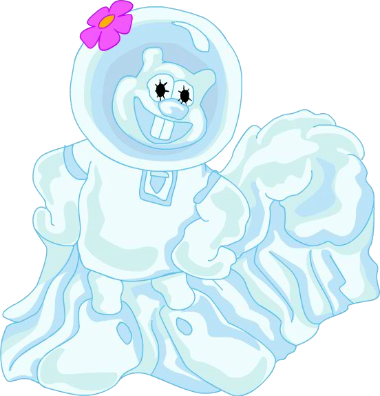 SpongeBob_SnowPants-image_416.png