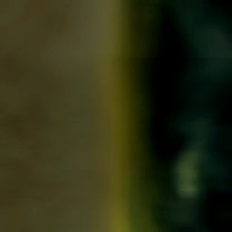Hl2proto_citfar_01_00_01_00.png
