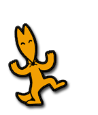 taikoDRUMMASTER-curlD412.png taikoDRUMMASTER-curlD412.png