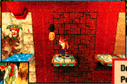 Crash1-prerelease_Fruits_2.png Crash1-prerelease_Fruits_2.png