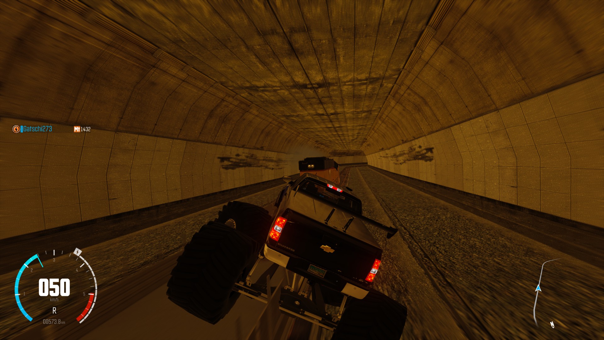 The_Crew_Blocked_Tunnel_2.jpg