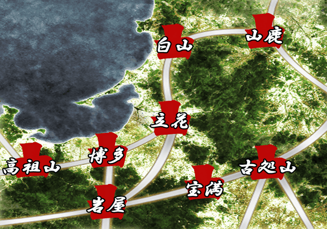 Sengoku_Hime_-_UnusedImage-EV108.png