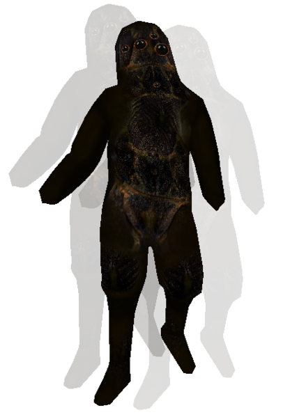 SCPCB_SCP-178-1.png