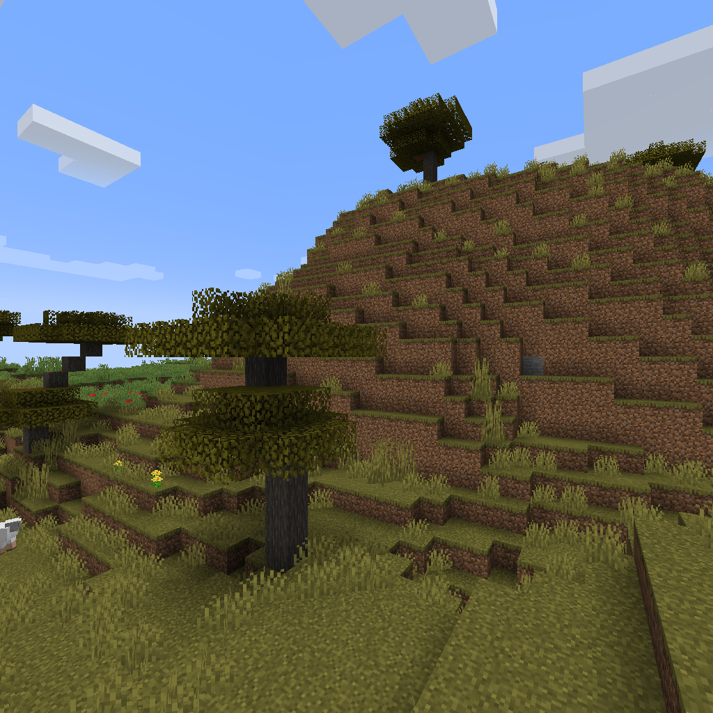 textures\ui\panorama_2.png