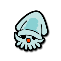 taikoDRUMMASTER-wwtkSQUID1.png