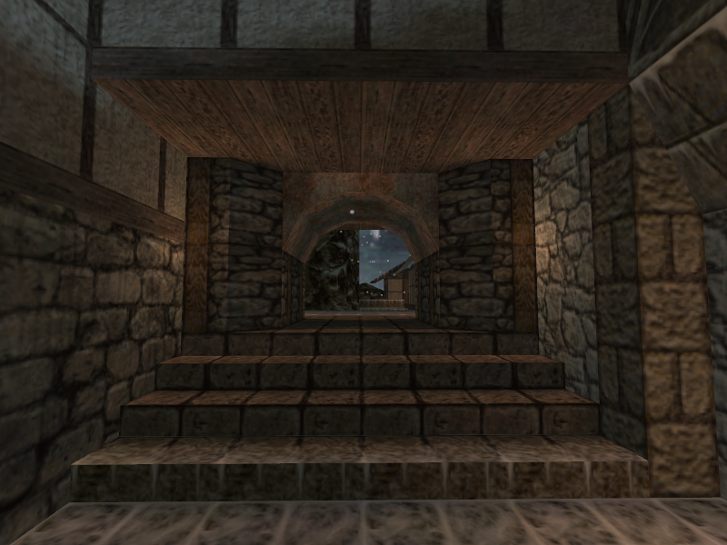 dk98_e3m4_87.png dk98_e3m4_87.png