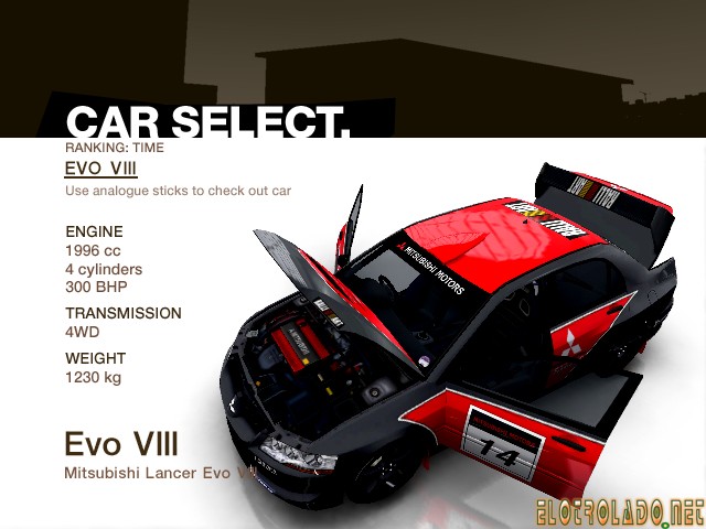 CMR2005_prerelease_e3_2004_screen2.jpg
