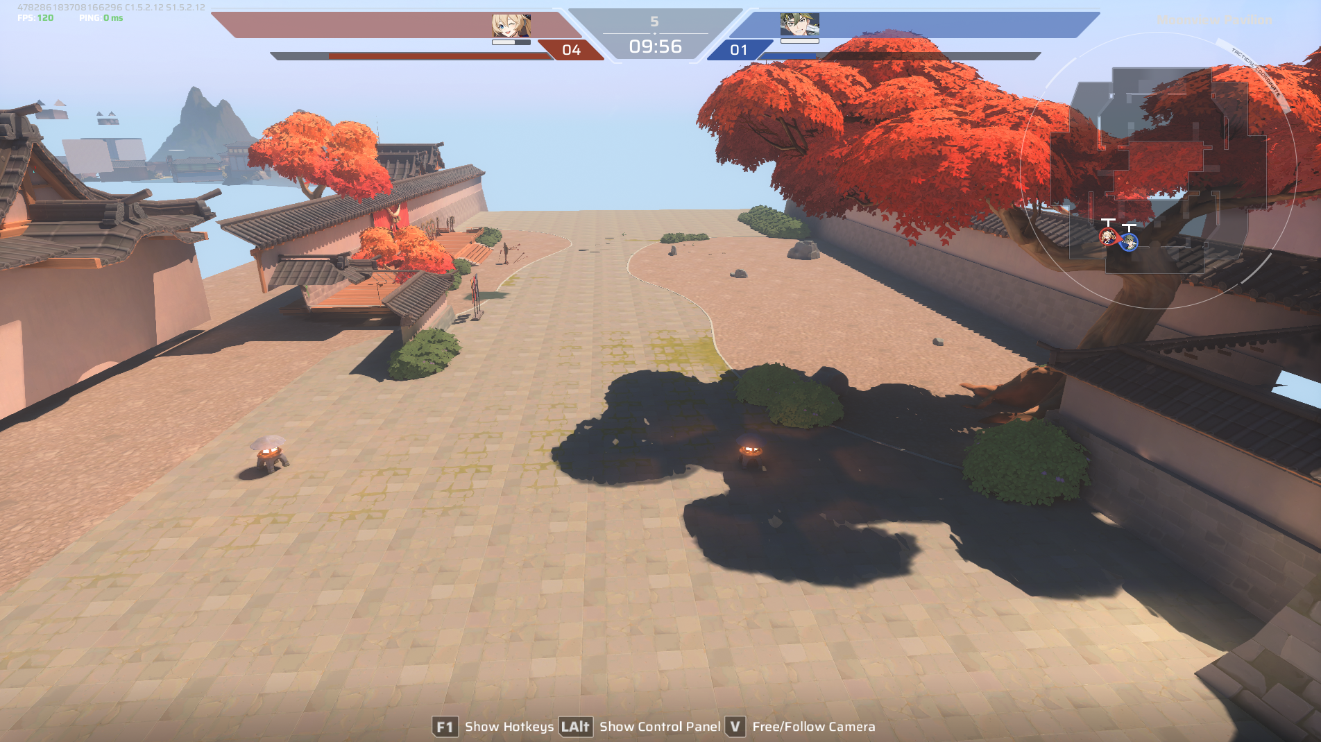 Strinova_Blossom_Dojo_3.png