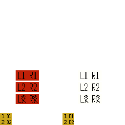 KeroBlaster_RougeTilemap.png