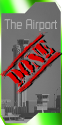targetterror-mscenelevelcompletemock.png targetterror-mscenelevelcompletemock.png