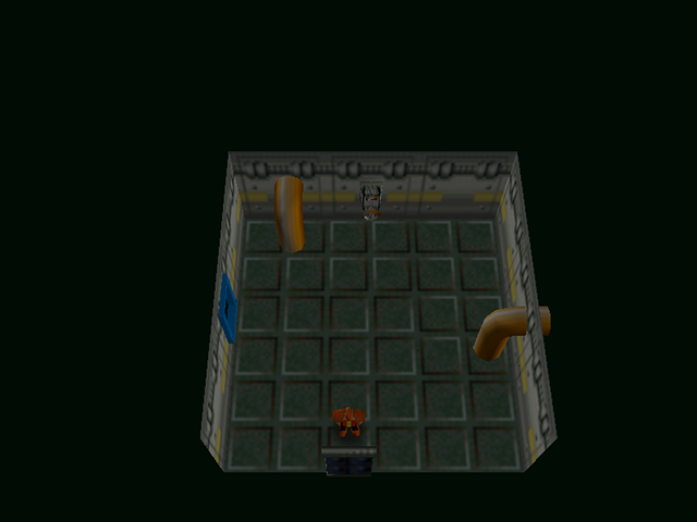Body_Harvest_Siberia_Interior_0x2f.png
