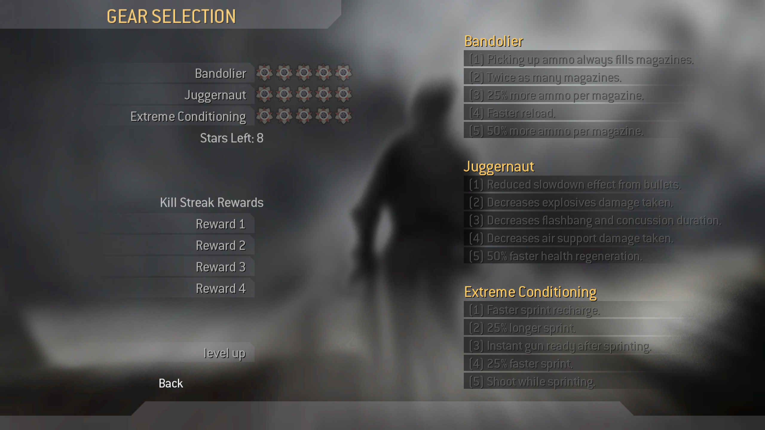 Mw2_gearmenu_5.png Mw2_gearmenu_5.png