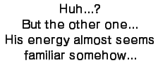 M03_GKS011_01.png M03_GKS011_01.png