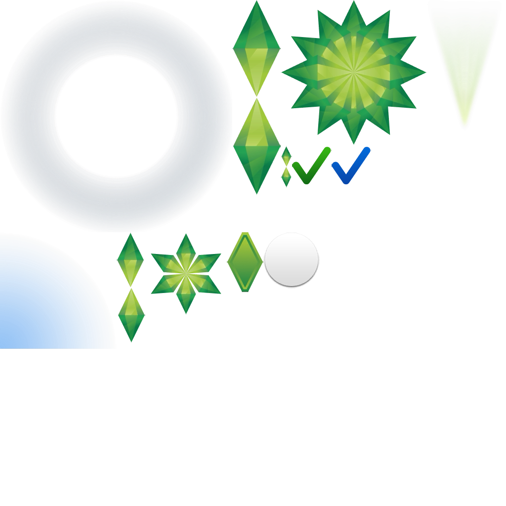 0x00064DCA!0xE7EE6D72164FD6AB 0x00B2D882 0x00064DCA!0xE7EE6D72164FD6AB 0x00B2D882