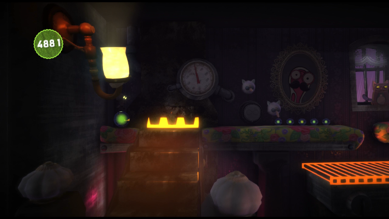 Lbp3beta_stitchem_manor_pudlings.png