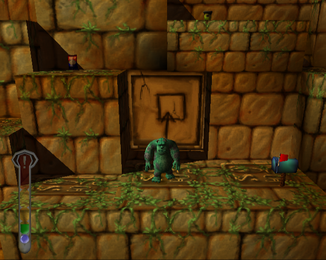 MISI_Nov_13_PyramidMailbox2Final.png