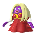 NPS_p148-1.png