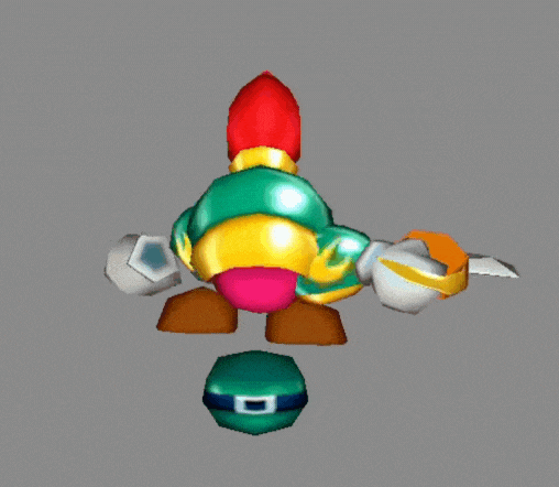 Kirby_Triple_Deluxe_Blade_Knight_animation.gif Kirby_Triple_Deluxe_Blade_Knight_animation.gif
