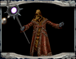 CoD_Necromancer-unreferencedpic_03.png