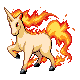 PokeDP_Development_BattleSprite_Mar26_Front_M78.png PokeDP_Development_BattleSprite_Mar26_Front_M78.png