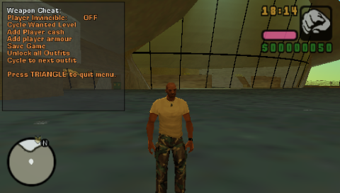 GTA-VCS_PlayerCheat.png GTA-VCS_PlayerCheat.png