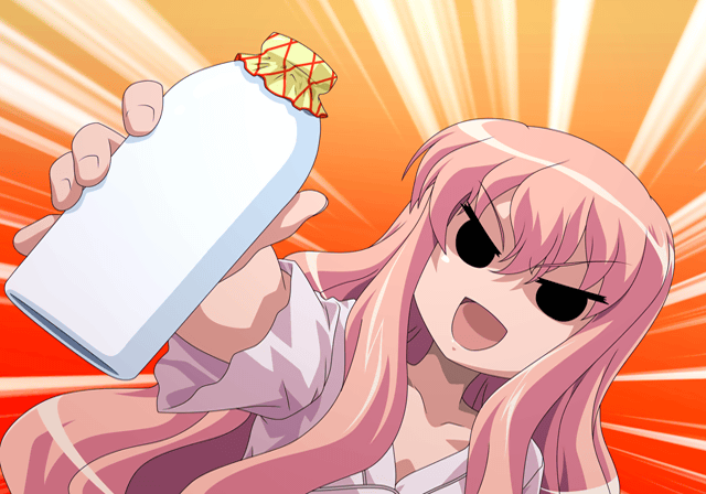 Zero_no_Tsukaima_Ko_-_00D0.png