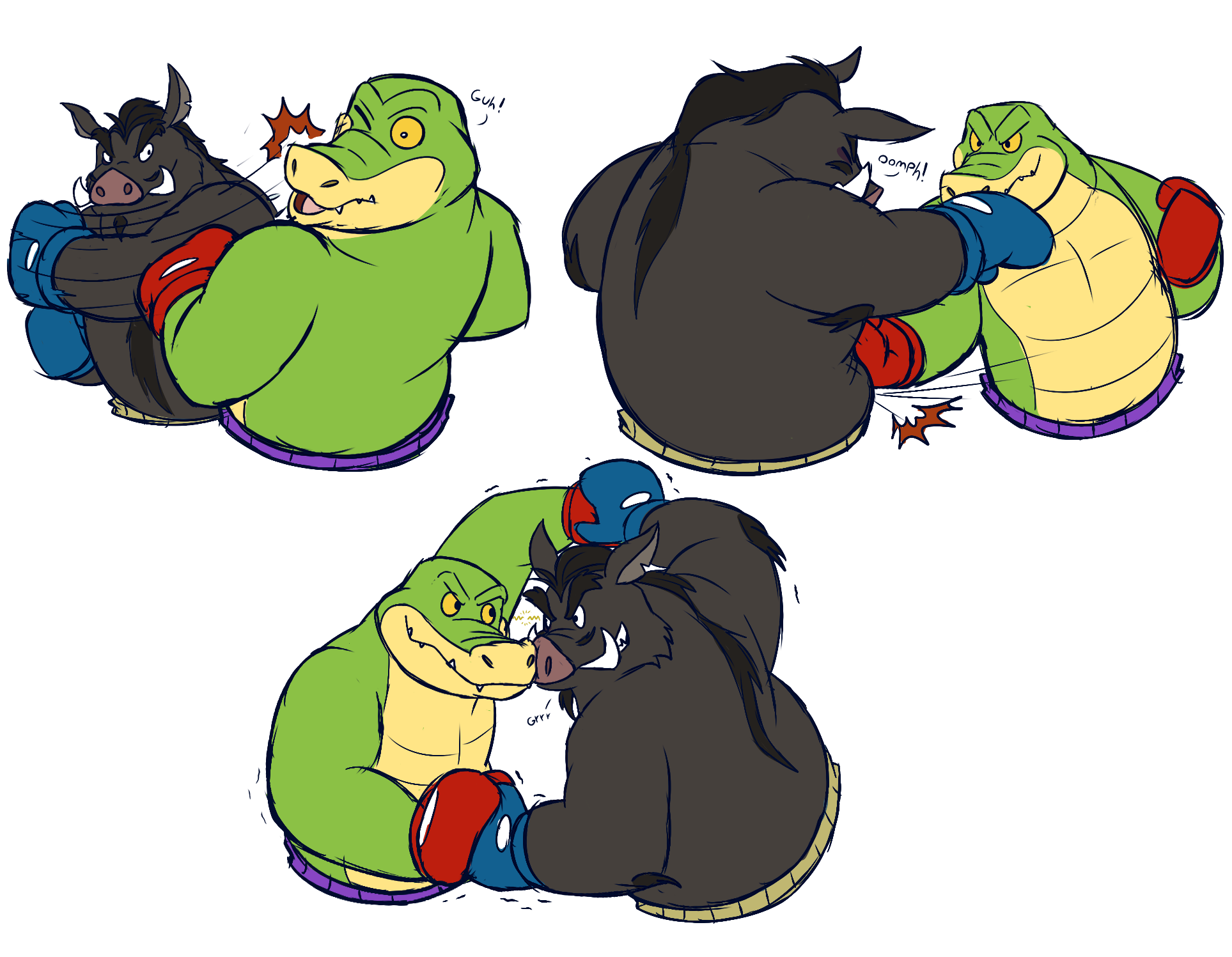BROK-EarlyClintDoodle.png