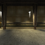 Hl2proto_gallery002_00_03_00.png