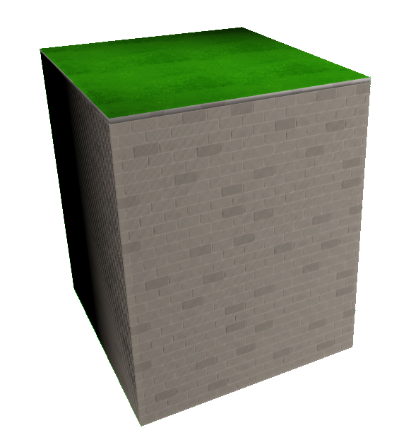 AHatIntime_harbour_building_13(AlphaModel).png