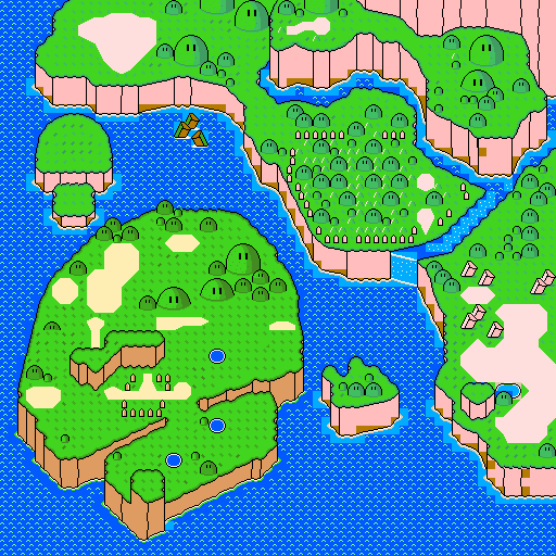 SMWleak_X-map-bg-2-first.png