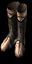 boot_007 boot_007