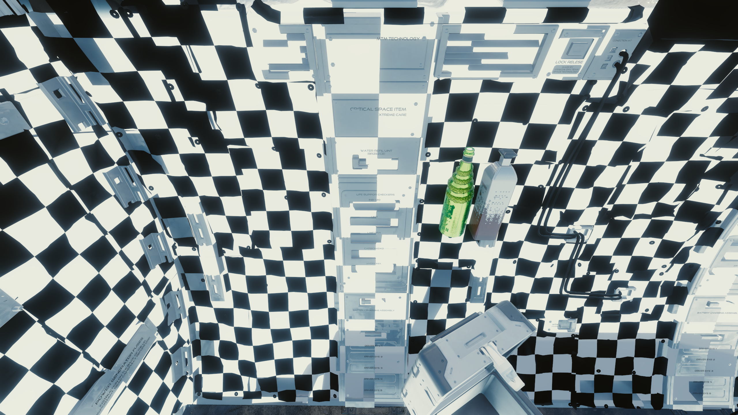 Cyberpunk2077_dev_02_moon_hrsettlement_livingquarters_2.png Cyberpunk2077_dev_02_moon_hrsettlement_livingquarters_2.png