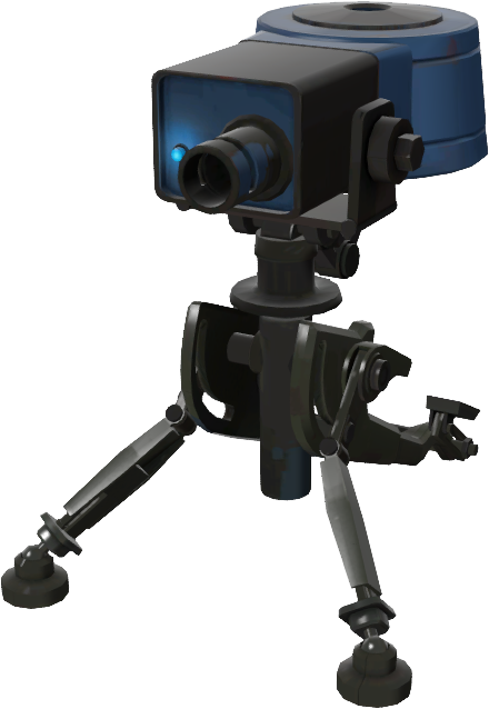 TF2Final_Sentry1Blue3D.png